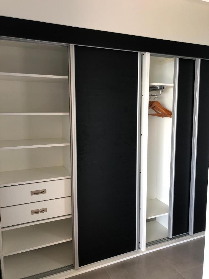 Apartament Ocean Sunset Saint-Leu Zewnętrze zdjęcie